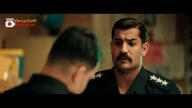 الحلقة 5