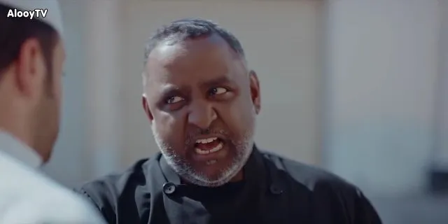 الحلقة 2
