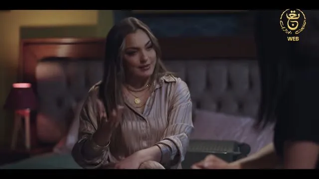 الحلقة 6