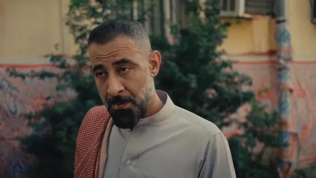 الحلقة 3