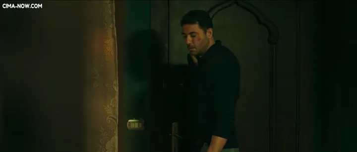 الحلقة 5
