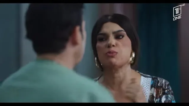 الحلقة 1