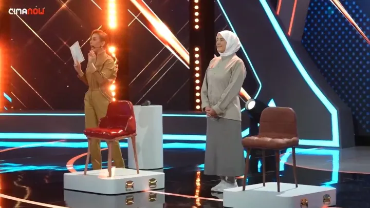 الحلقة 11