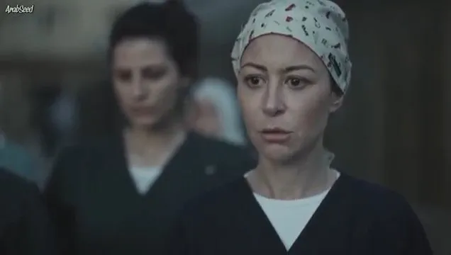 الحلقة 3