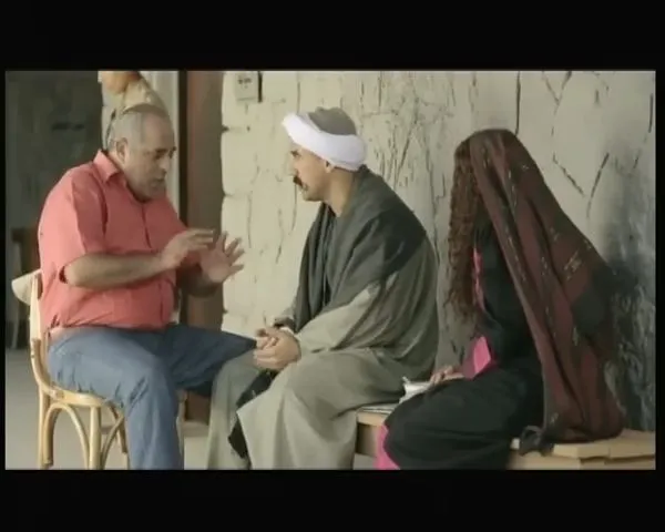 الحلقة 17