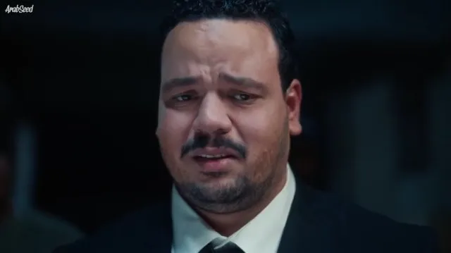 الحلقة 1