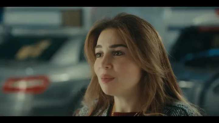 الحلقة 2