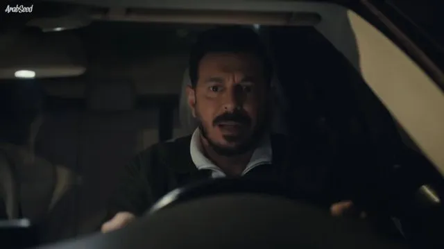 الحلقة 14