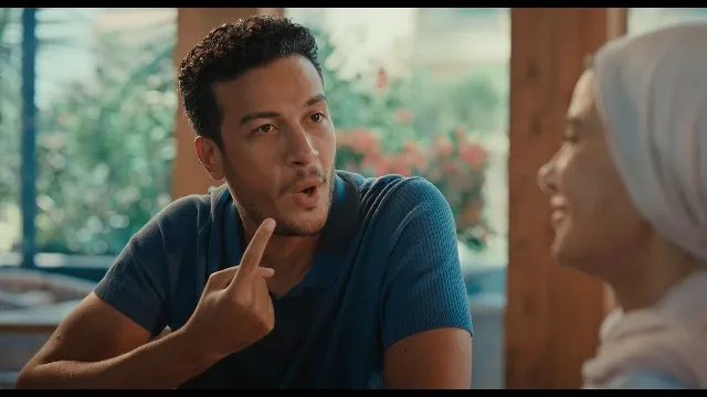 الحلقة 15