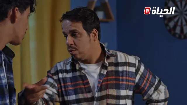 الحلقة 11