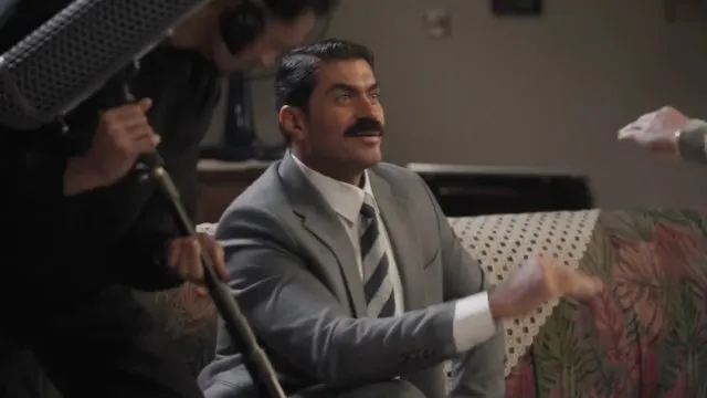 الحلقة 10
