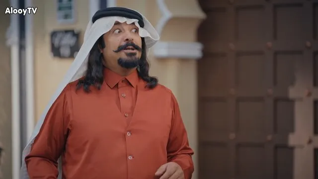 الحلقة 2