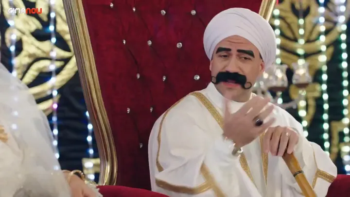 الحلقة 4