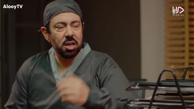 الحلقة 1