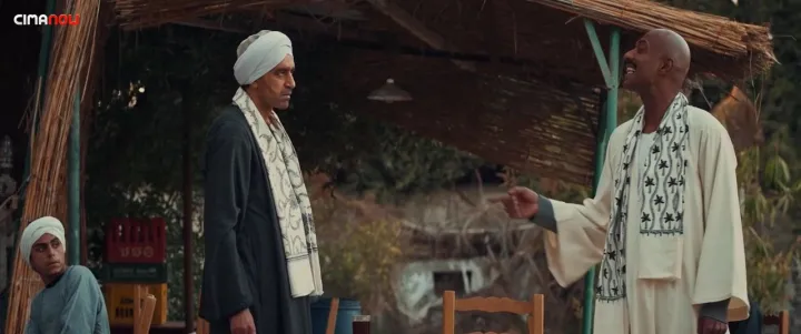 الحلقة 12