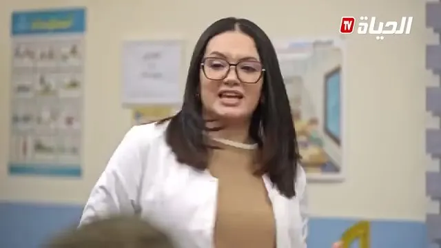 الحلقة 11