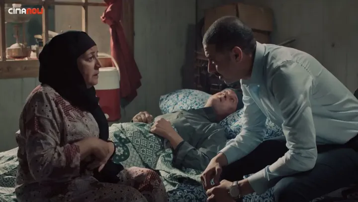 الحلقة 5