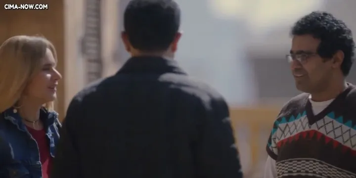 الحلقة 5
