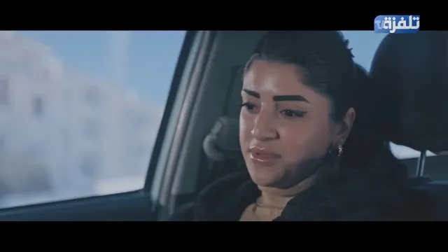 الحلقة 7