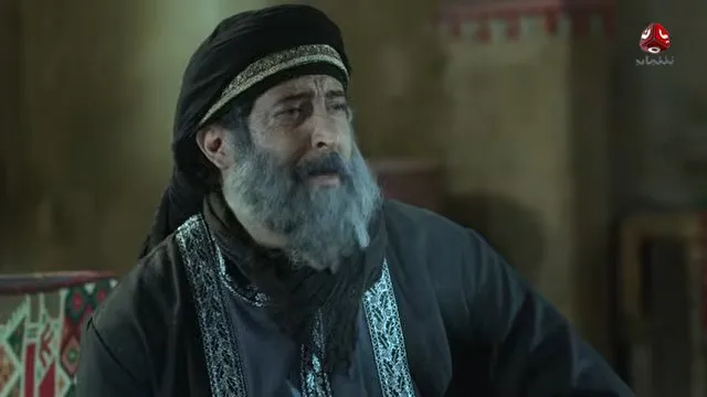 الحلقة 5
