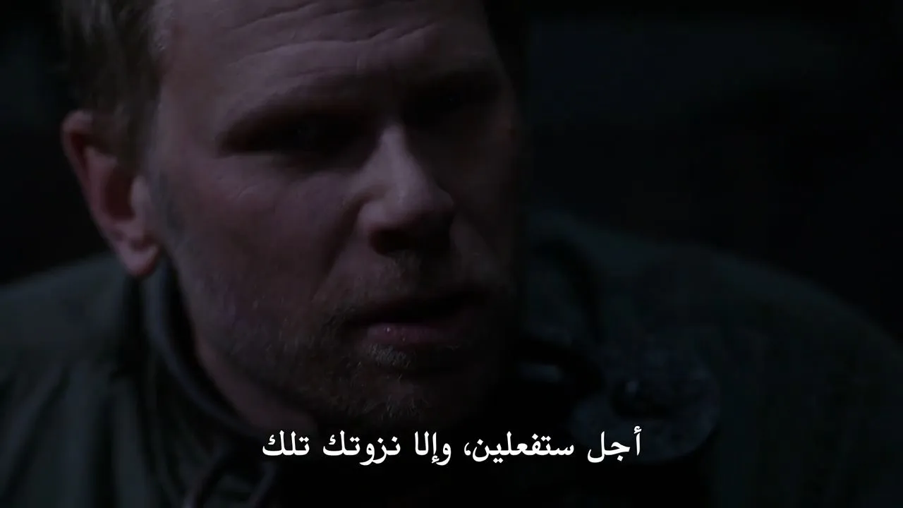 الحلقة 19