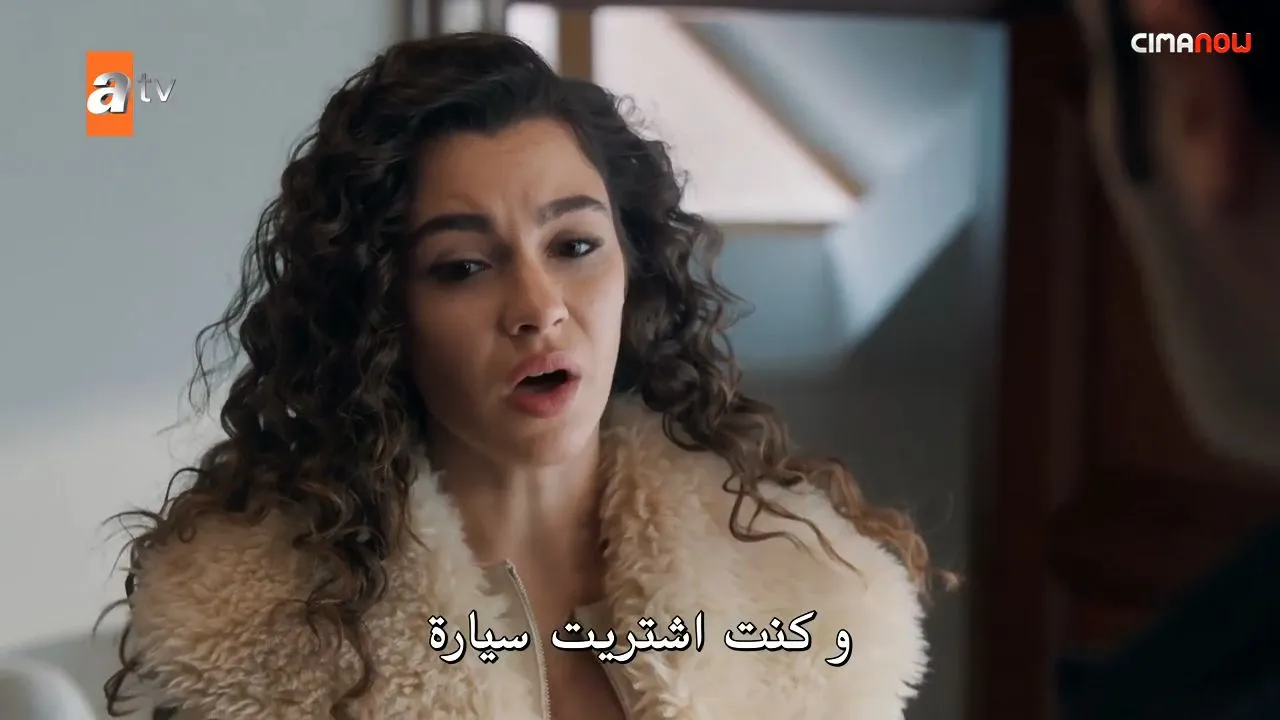الحلقة 24