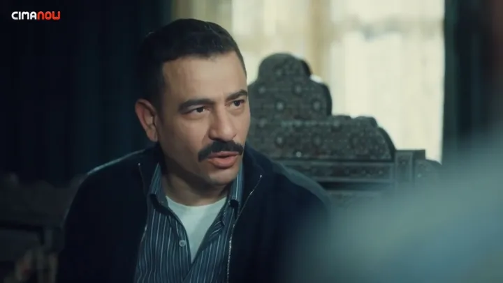 الحلقة 5