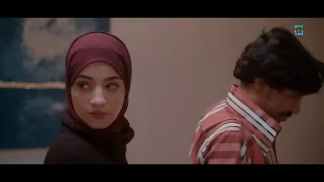 الحلقة 8