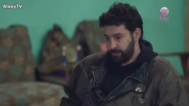 الحلقة 3