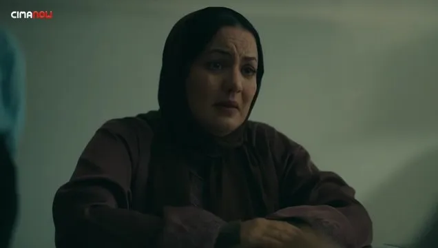 الحلقة 4