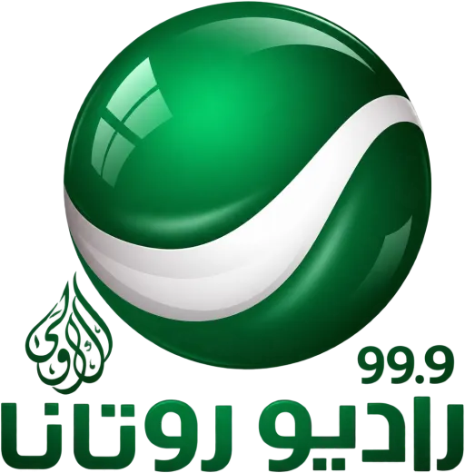 قناة راديو روتانا بث مباشر