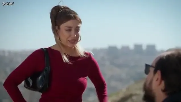 الحلقة 1