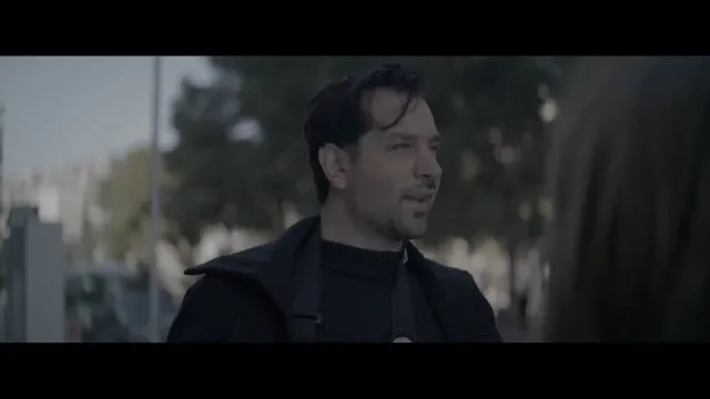 الحلقة 15