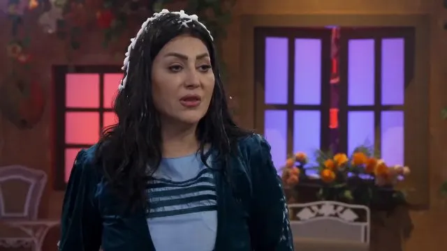 الحلقة 18