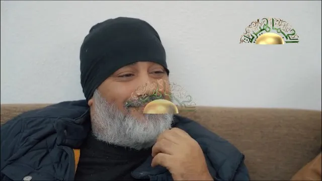الحلقة 5