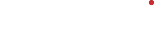 AD Sport 2