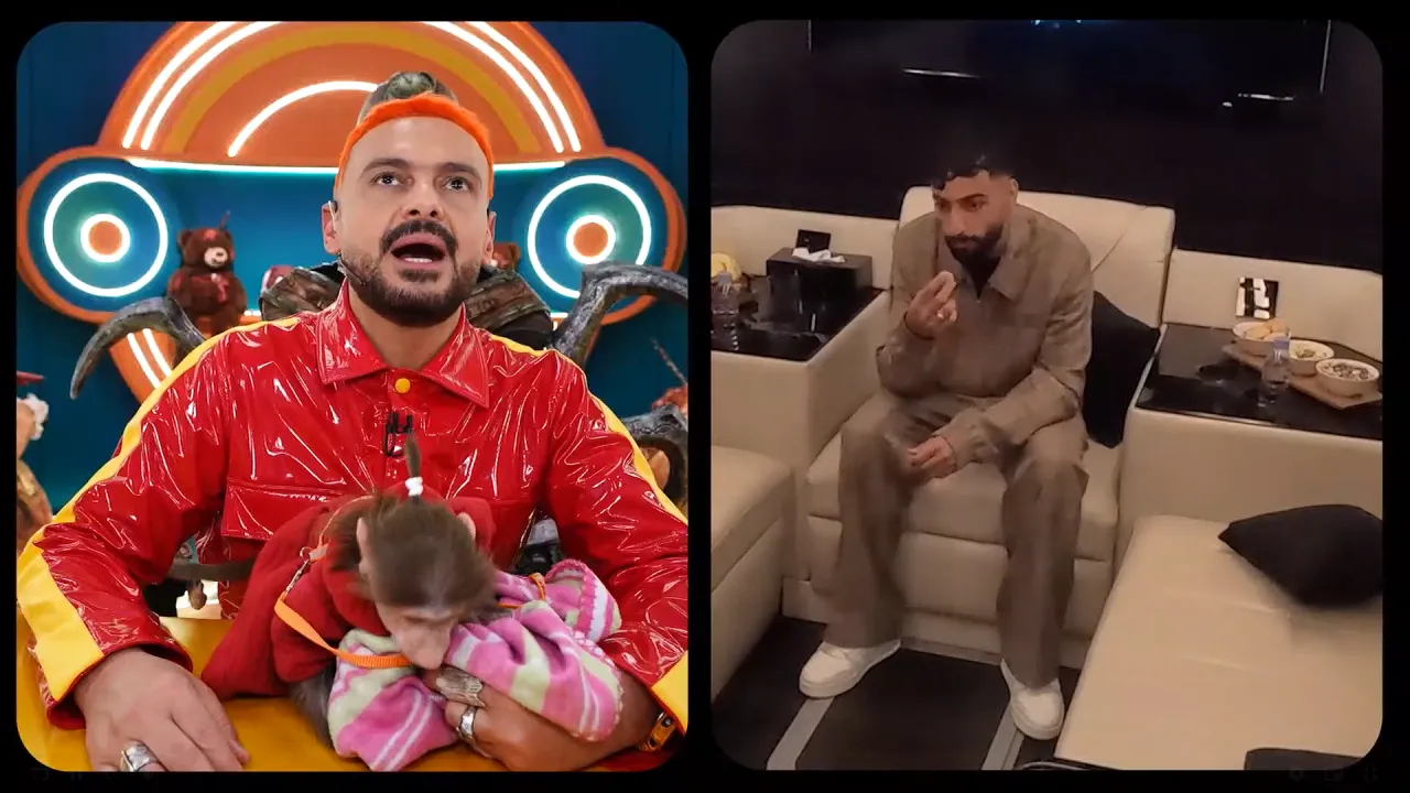 الحلقة 15