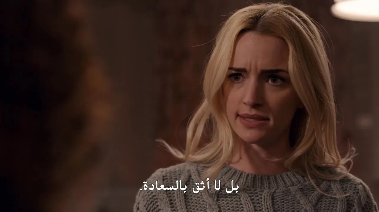 الحلقة 10