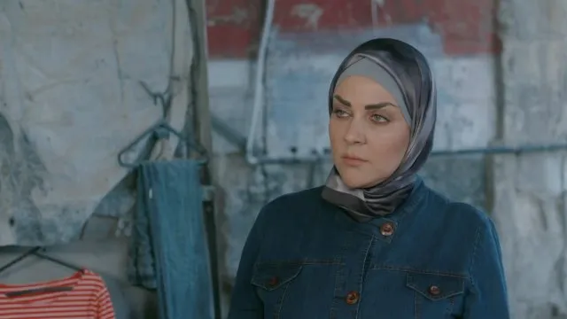الحلقة 12