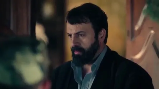 الحلقة 3