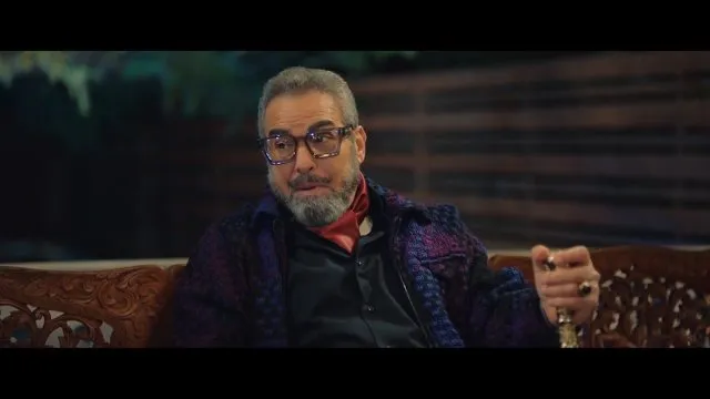 الحلقة 18