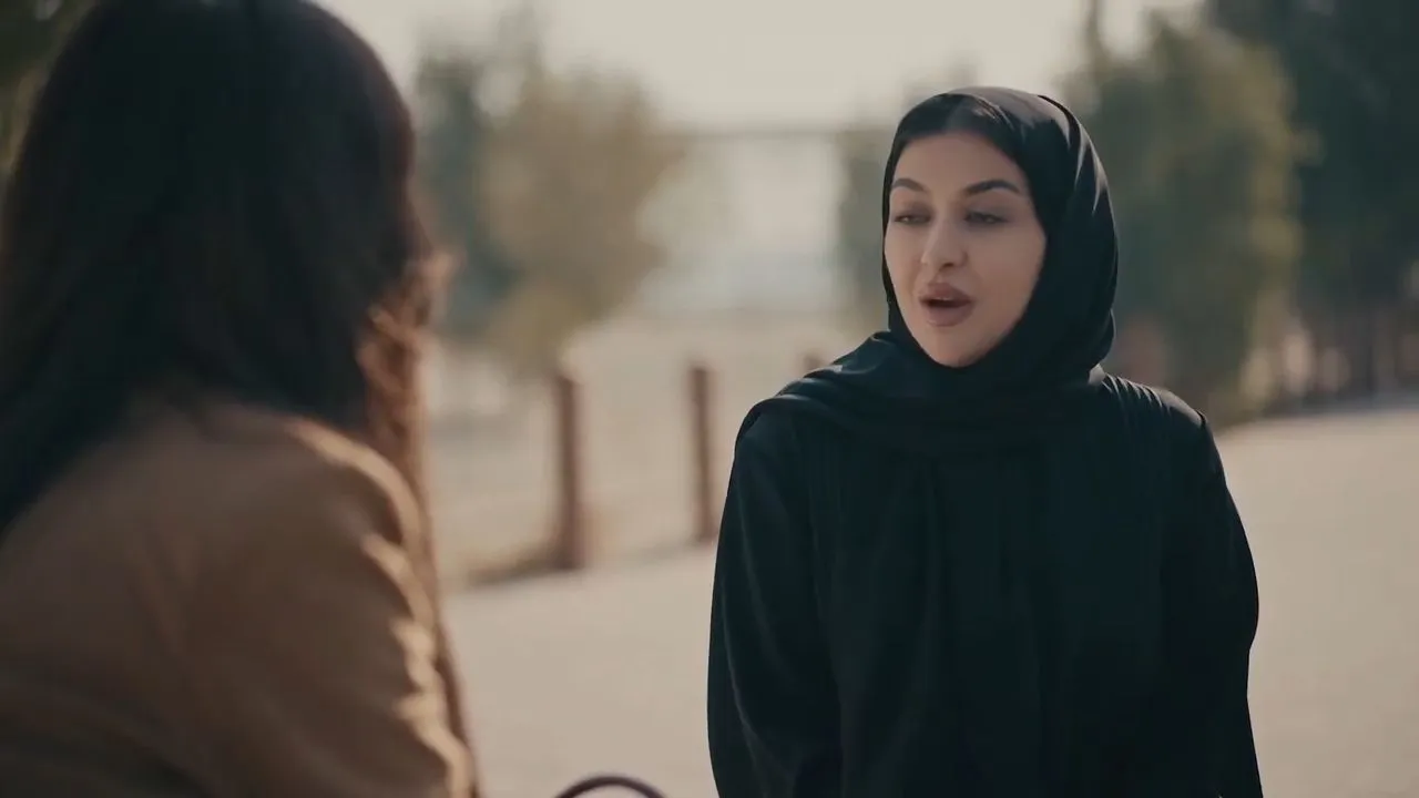 الحلقة 8