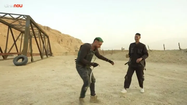 الحلقة 24