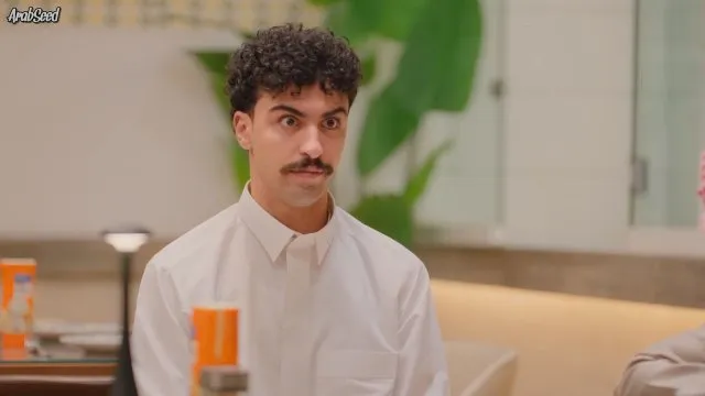 الحلقة 23