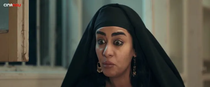 الحلقة 4