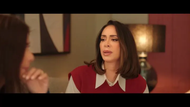 الحلقة 3