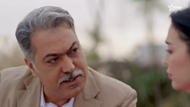 الحلقة 21