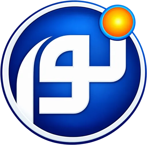 قناة نور TV بث مباشر