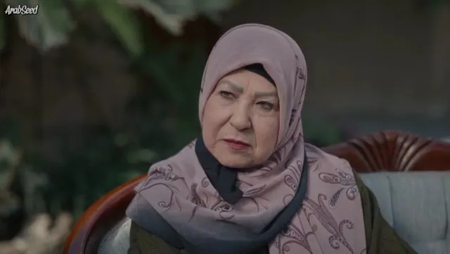 الحلقة 4