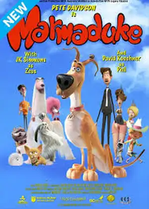 فيلم مارمادوك  مترجم اون لاين
